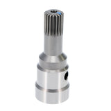 Yaskawa HW0313492-1 Input Gear L-Axis MA1900