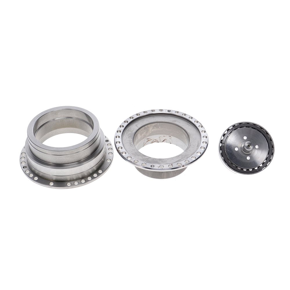 Yaskawa HW0388706-A REDUCER  L-AXIS, MH5,  MH5F, MH5S