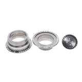 Yaskawa HW0388706-B,REDUCER, L-AXIS, MH5L,MH5,MH5S II