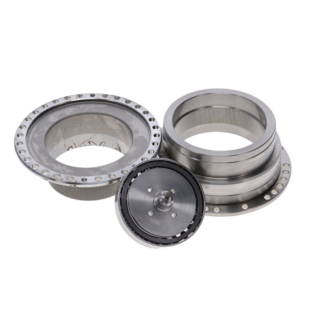 Yaskawa HW0388706-B,REDUCER, L-AXIS, MH5L,MH5,MH5S II