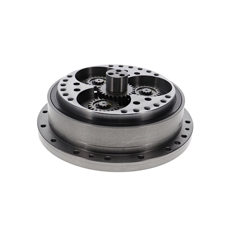 Yaskawa HW9380961-G,REDUCER, SPEED, B-AXIS, EH130/NX100