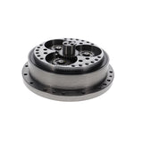 Yaskawa HW9380961-G,REDUCER, SPEED, B-AXIS, EH130/NX100