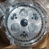 Yaskawa HW0390225-A,REDUCER, L-AXIS, ES165D