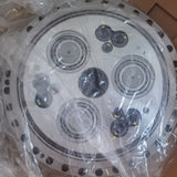 Yaskawa HW1382456-B,REDUCER, SPEED, L-AXIS, MH110, DX200