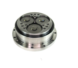 Yaskawa HW9381641-D,REDUCER, L-AXIS, EA1800N/NX100