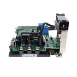 JUSP-WS60AA,AMPLIFIER, SERVO, S/L/U-AXIS, UP130/UP165,Yaskawa