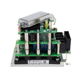 JUSP-WS30AA,AMPLIFIER, SERVO, S-AXIS, SK45X,,Yaskawa