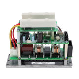 JUSP-WS10AA,AMPLIFIER, SERVO, R/B/T-AXIS,,Yaskawa