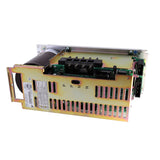 JUSP-ACP25JAB,CONVERTER, 25A,