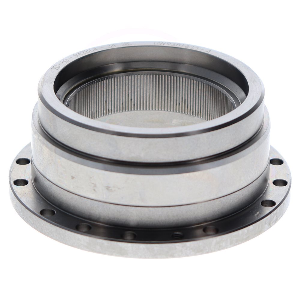 Yaskawa Motoman HW9381633-A,REDUCER, RV, B-AXIS, UP20