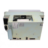 SGDR-SDB950A01D,AMPLIFIER, SERVO, NX100, EPL-SERIES, S-AXIS,Yaskawa