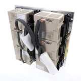 SGDR-ES165N, SERVOPACK, ES165N,