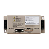 SGDR-SDA140A01B,AMPLIFIER, SERVO, R/B/T AXIS, UP50N,Yaskawa