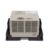 SGDR-SDA350A01B,AMPLIFIER, SERVO, R/B/T AXIS, ES165N,Yaskawa