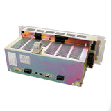 SGDR-COA080A01B,CONVERTER, EA1900N,