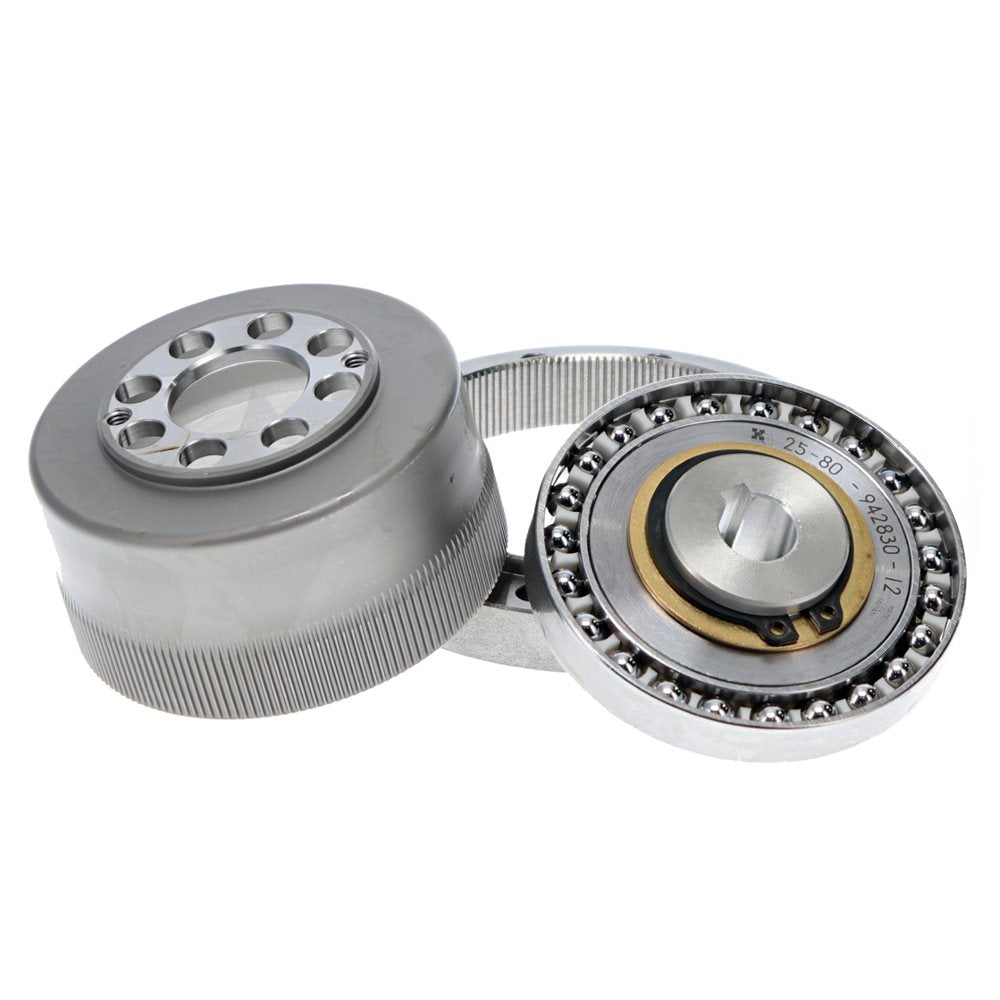 YASKAWA-ROBOTS-SPARE-PARTS/HW0381463-A/150107-1 – Industrial