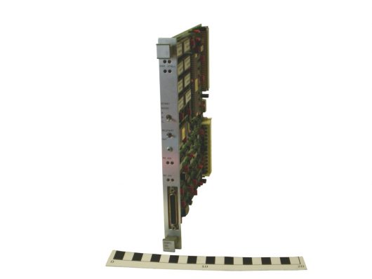 DSPC 150 /  57310256-AF