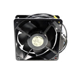 FAN, COOLING, MOTOR, HW0471083-A