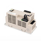 SRDA-SDA06A01A-E,AMPLIFIER, SERVO, DX100,Yaskawa