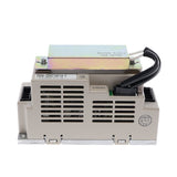 SRDA-SDA21A01A-E,AMPLIFIER, SERVO, DX100, 9.6A CONT, 21A MAX, INTEGRATED,Yaskawa