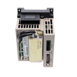 SRDA-SDA35A01A-E,AMPLIFIER, SERVO, DX100, 14A CONT, 35A MAX, INTEGRATED,Yaskawa