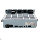 SRDA-COA12A01A-E,CONVERTER, DX100,