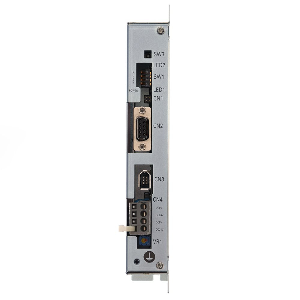 YASKAWA-ROBOTS-SPARE-PARTS/JEPMC-GW2000-E001/157537-1