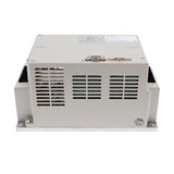 SGDR-SDA950A01B-E,AMPLIFIER, SERVO, L-AXIS, EH80,,Yaskawa