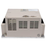 SGDR-SDA950A01B-EY35,AMPLIFIER, SERVO, S/L/U-AXIS, ES280N,Yaskawa
