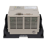 SRDA-SDA350A01BY26,AMPLIFIER, SERVO, R/B/T-AXIS, UP130RLN,Yaskawa