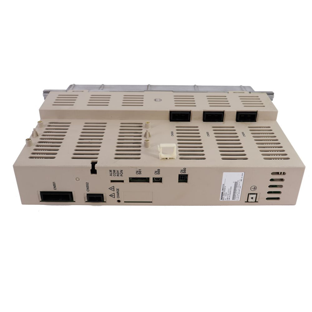 YASKAWA-ROBOTS-SPARE-PARTS/CSRA-CV05D01A/179149-1