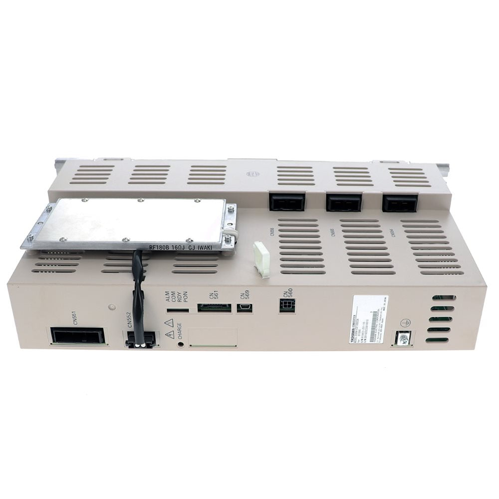 YASKAWA-ELECTRIC-CORP/CSRA-CV10D03A/184034-1