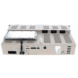 YASKAWA CSRA-CV10D03A,CONVERTER MODULE, YRC1000