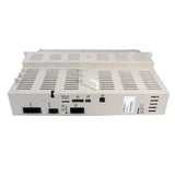 YASKAWA CSRA-CV05A00A,CONVERTER, CONTROLLER, GP25 TOYOTA SPEC