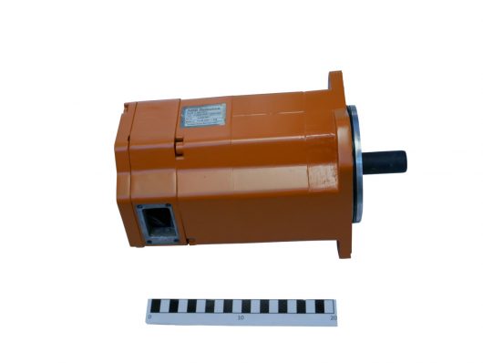 IRB6400 / 3HAB5760-1