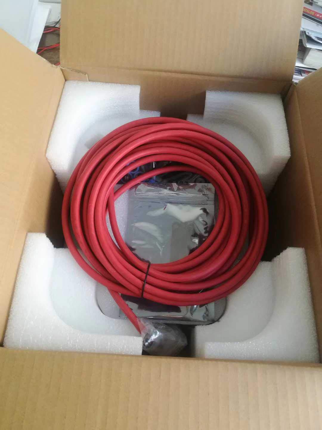 ABB Robot TEACH PENDANT  DSQC 679 3HAC028357-001 FlexPendant NEW