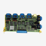 FANUC-CIRCUIT-BOARD-A16B-2200-0360-A16B22000360