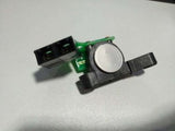 FANUC-ENCODER-A20B-9001-0800-A20B90010800