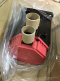 FANUC-AC-SERVO-MOTOR