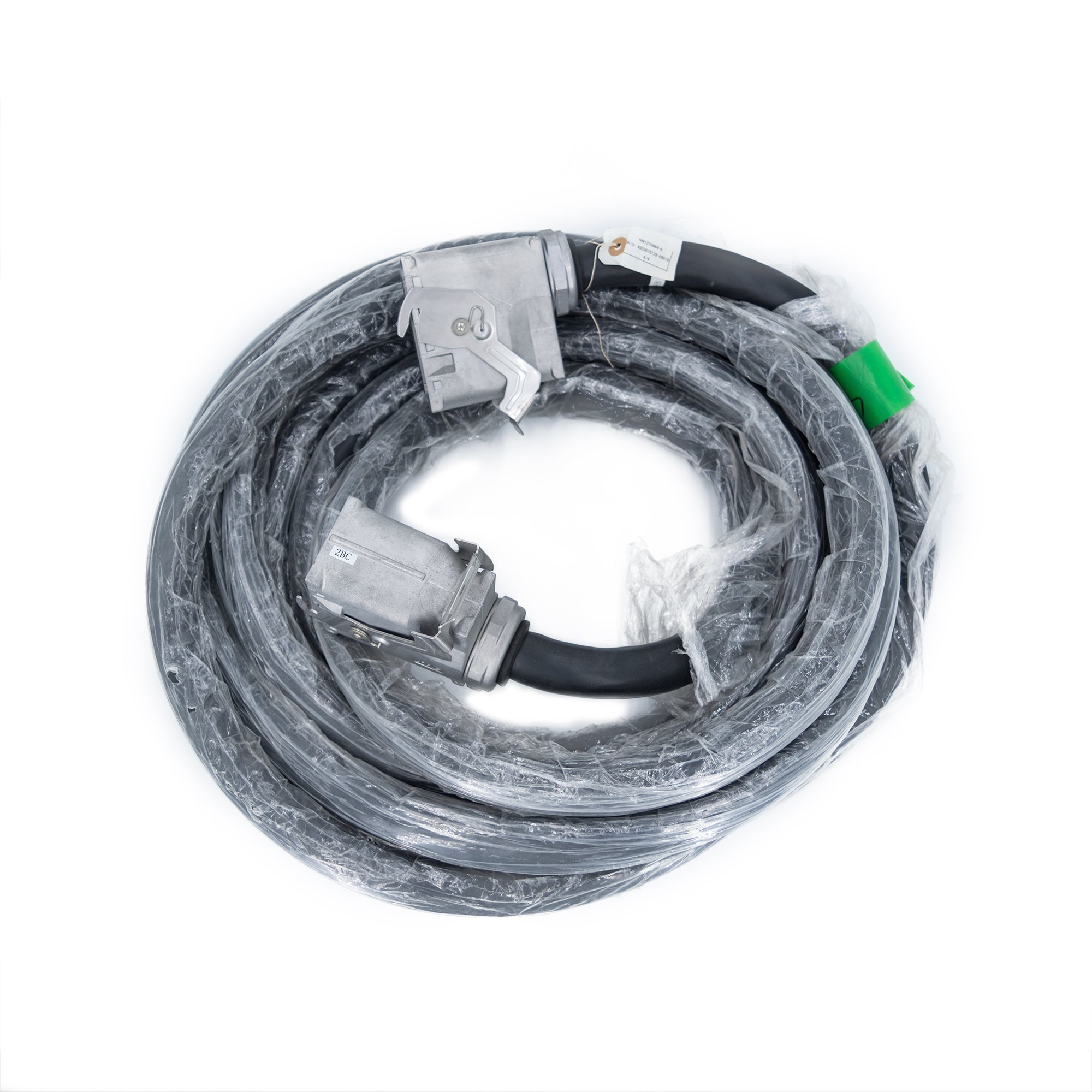 Yaskawa Motoman HW1270964-8