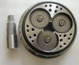 HW0387753-G,REDUCER, SPEED, L-AXIS, MA2010