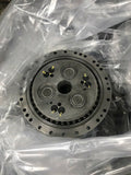 HW0390225-B,REDUCER, MH215, L-AXIS, LONGWEAR,