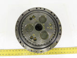 HW9381465-B,REDUCER, RV, L-AXIS, UP50,