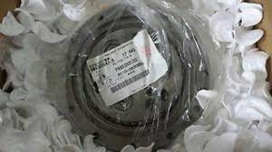 YASKAWA HW9381641-B,REDUCER, RV, S-AXIS, UP20