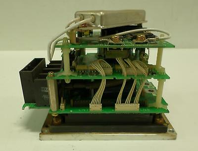 JUSP-WS15AAY13,AMPLIFIER, SERVO, B/T-AXIS,