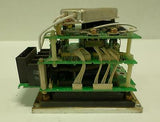 JUSP-WS15AAY13,AMPLIFIER, SERVO, B/T-AXIS,