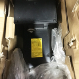 FANUC A06B-1426-B103