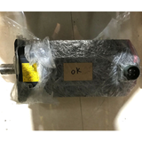 Fanuc A06B-0276-B110 Servo Motor