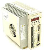 SGDH-10AE,AMPLIFIER, SIGMA II, 200V, 1.0KW(OBS)