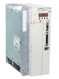 SGDH-30DE,AMPLIFIER, 400V, 3PH, 3KW,